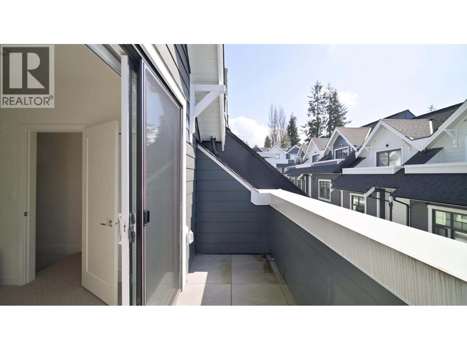 114 678 FAIRVIEW STREET, Coquitlam