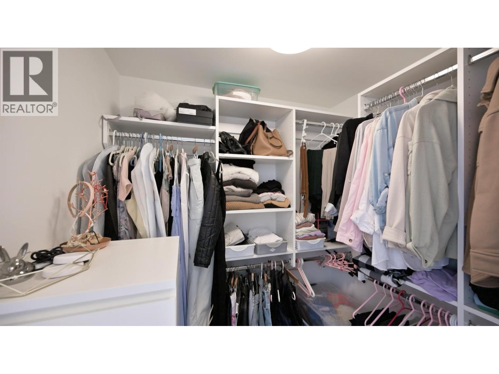 114 678 FAIRVIEW STREET, Coquitlam