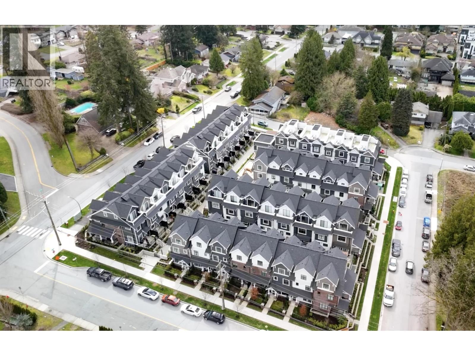 114 678 FAIRVIEW STREET, Coquitlam