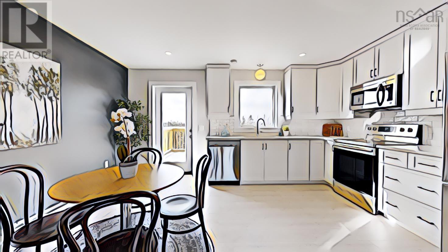 Property 2 of 13 of Lot 222 Surf Drive