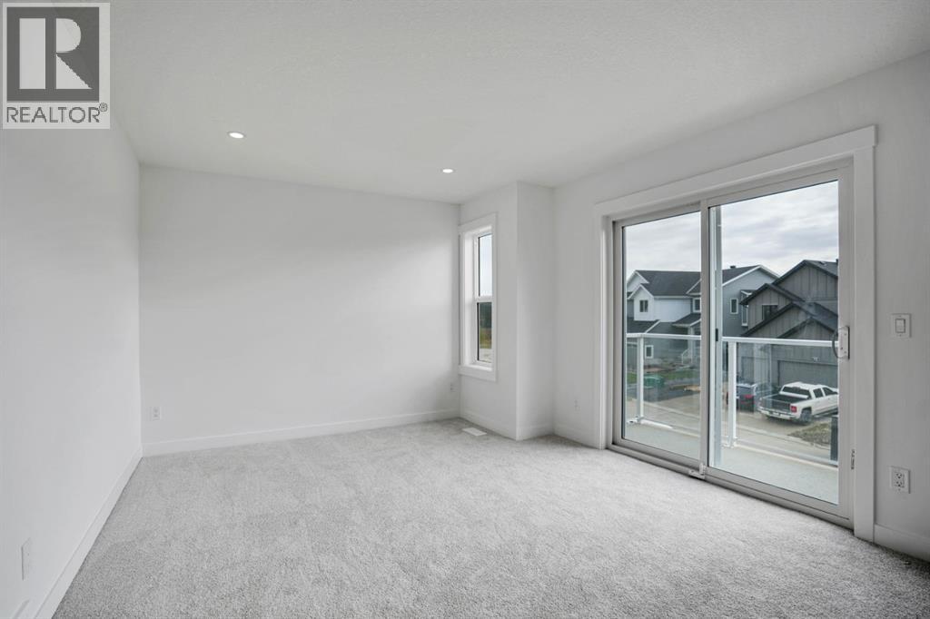 75 Sunvalley Way, Cochrane