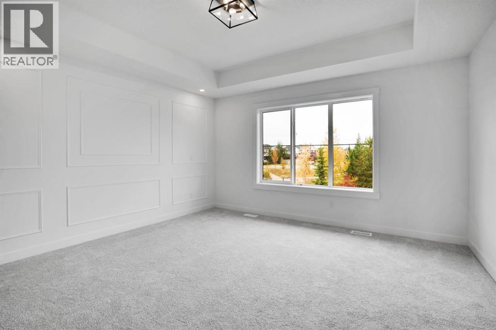 75 Sunvalley Way, Cochrane