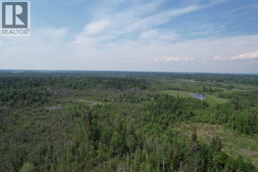 RR NW 12 74 15 W5 RR - Photo 3 of 13, Joussard, Alberta