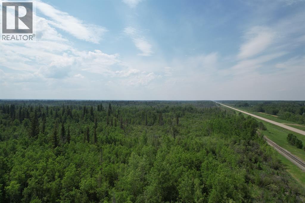 RR NW 12 74 15 W5 RR - Photo 5 of 13, Joussard, Alberta