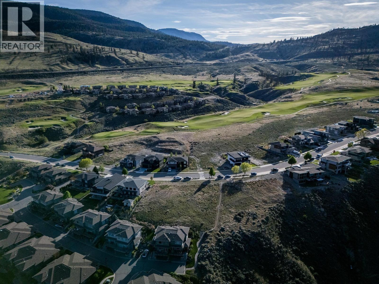 193 HOLLOWAY Drive, Kamloops