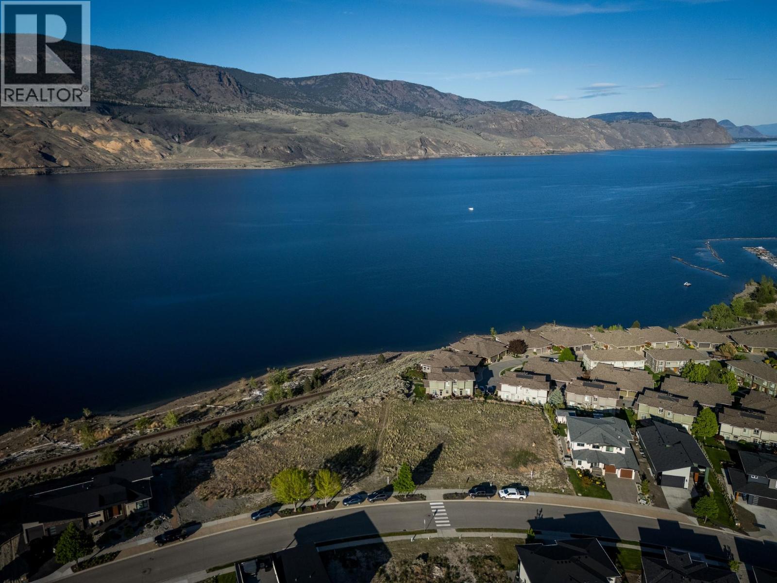 193 HOLLOWAY Drive, Kamloops