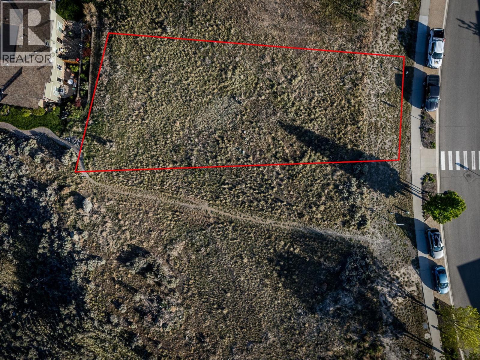 193 HOLLOWAY Drive, Kamloops