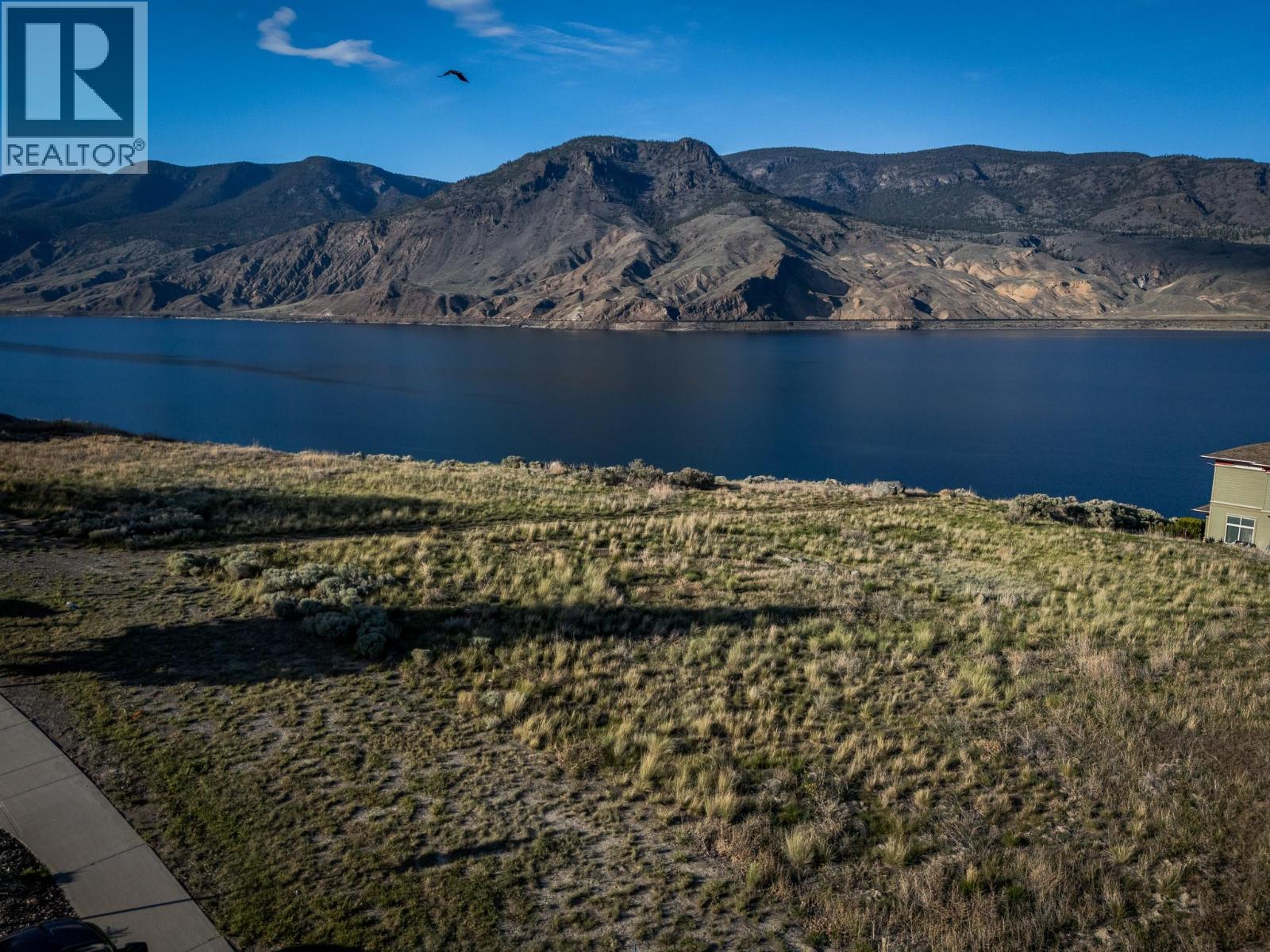 193 HOLLOWAY Drive, Kamloops