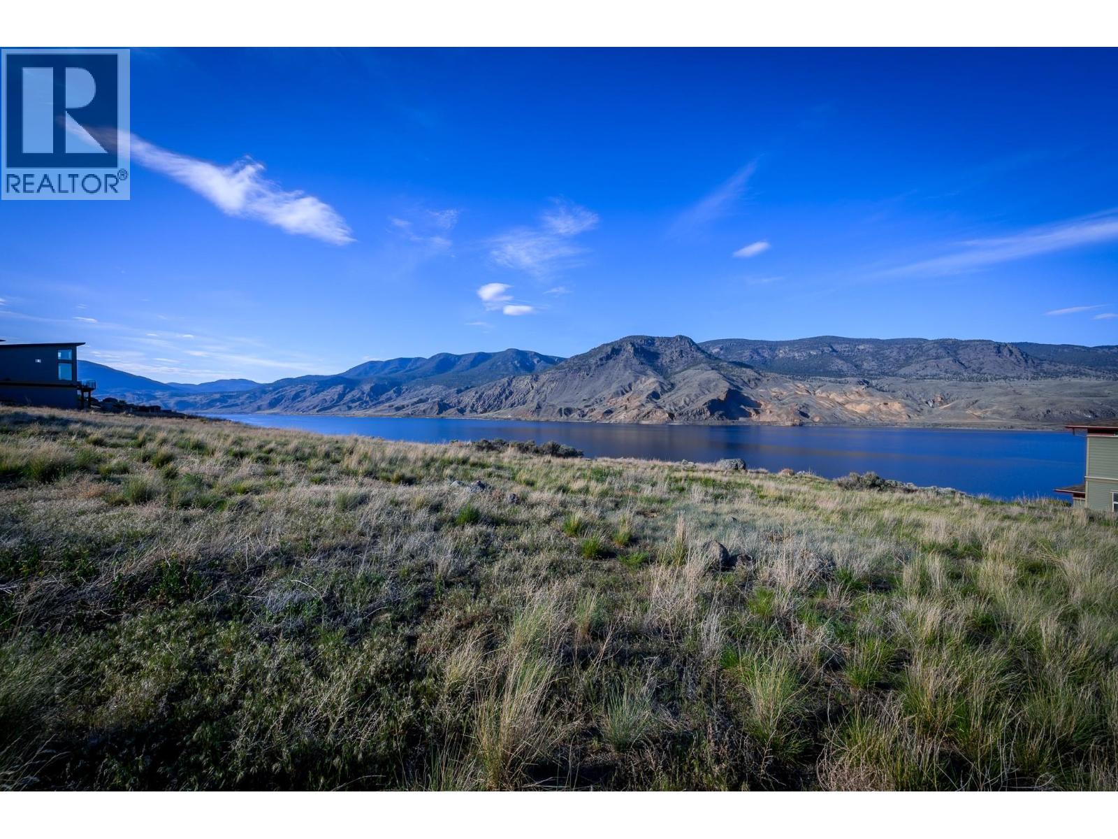 193 HOLLOWAY Drive, Kamloops