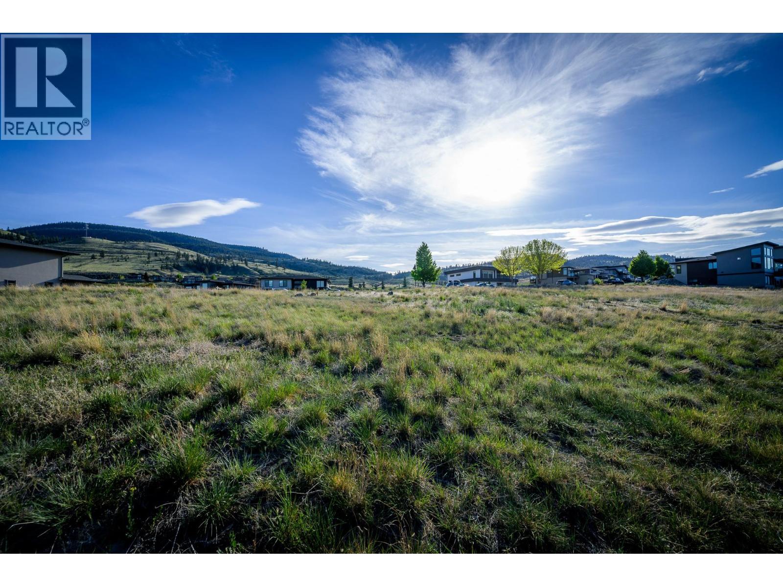 193 HOLLOWAY Drive, Kamloops