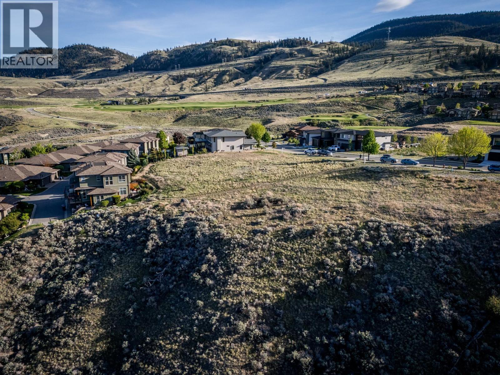 193 HOLLOWAY Drive, Kamloops