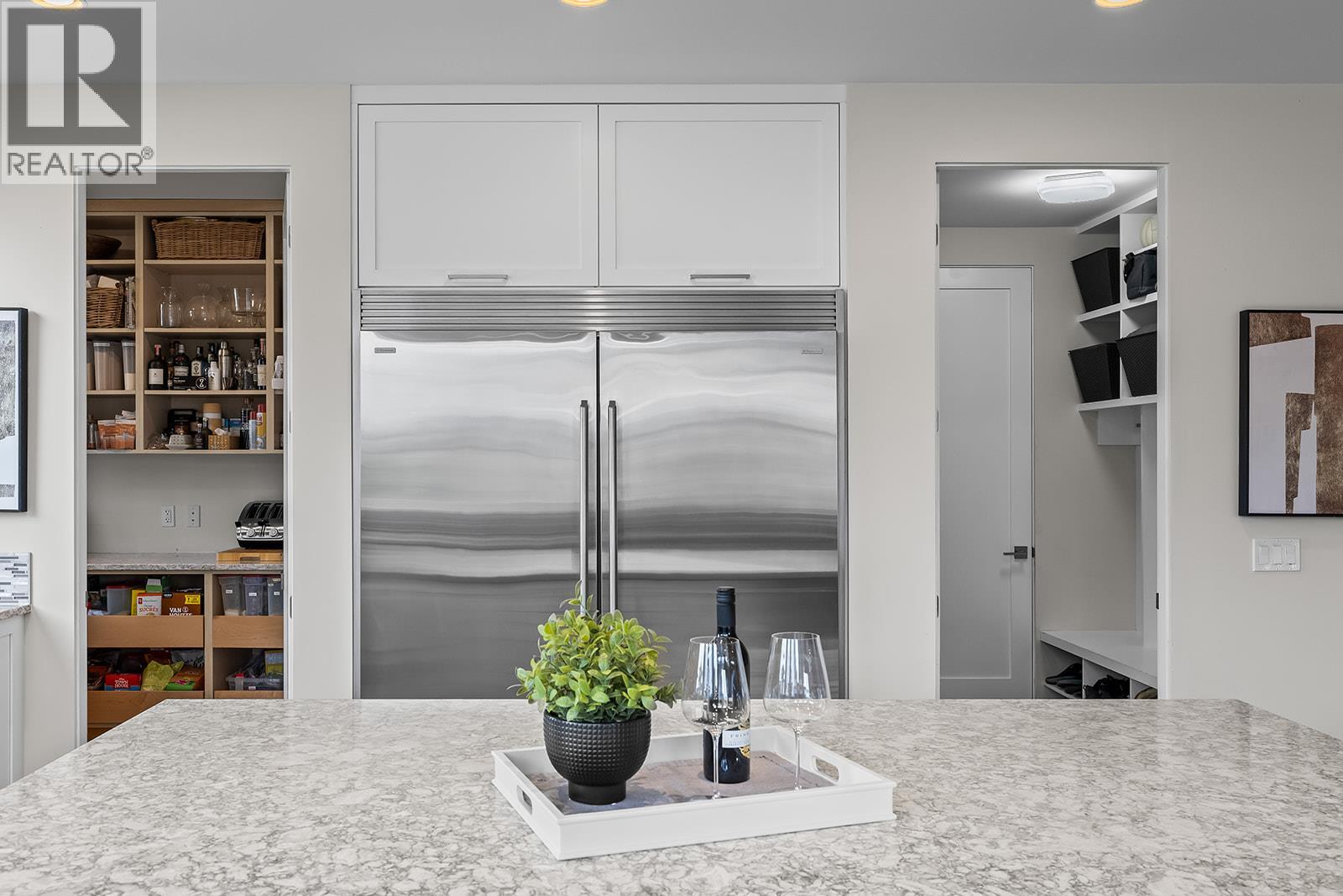  1091 Westpoint Drive, Kelowna