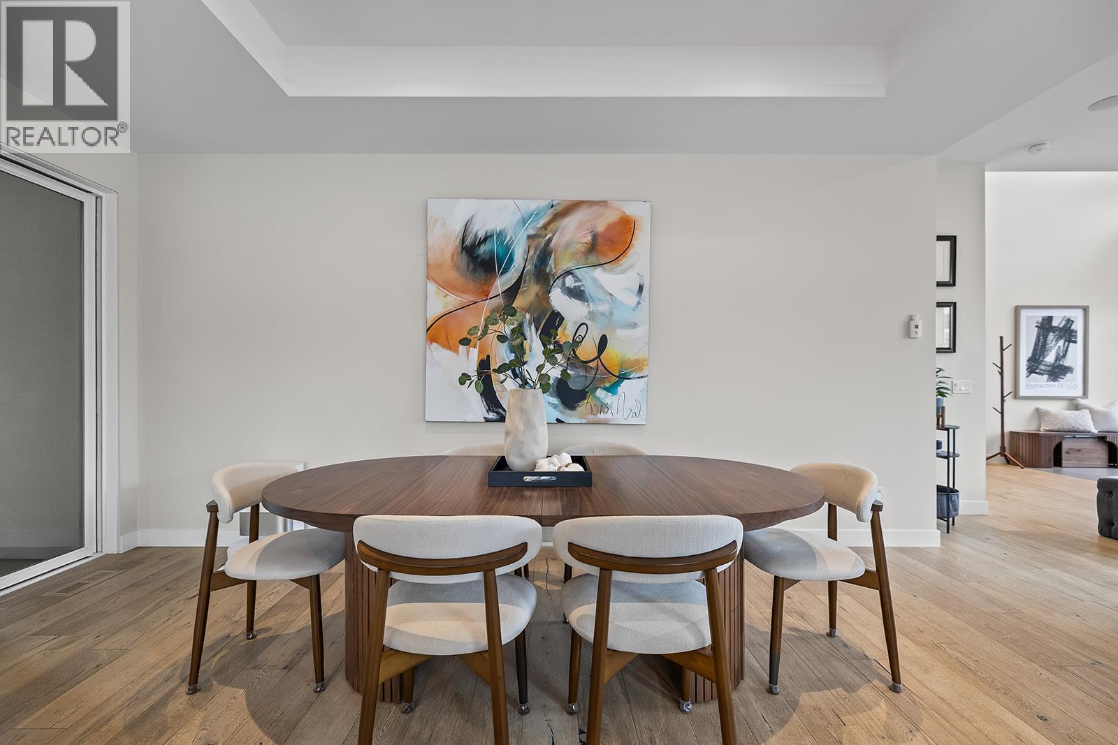  1091 Westpoint Drive, Kelowna