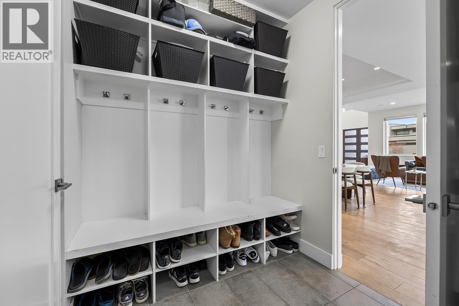  1091 Westpoint Drive, Kelowna