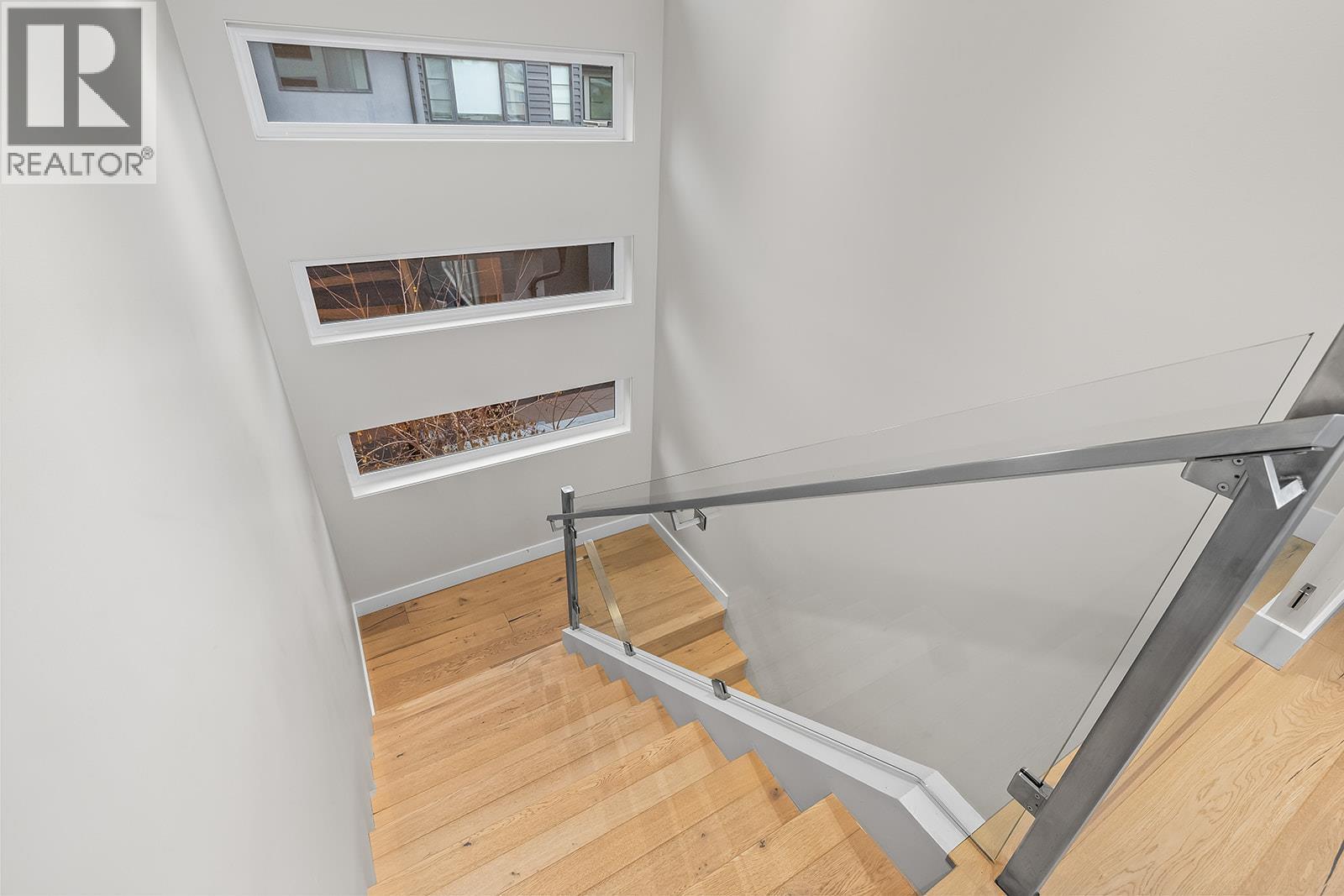  1091 Westpoint Drive, Kelowna