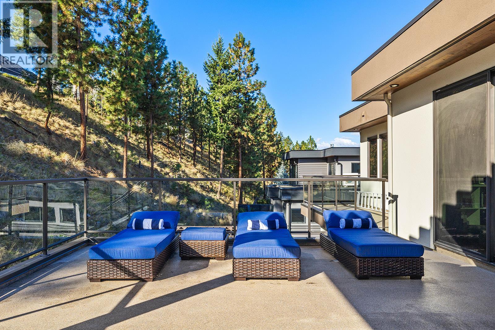  1091 Westpoint Drive, Kelowna