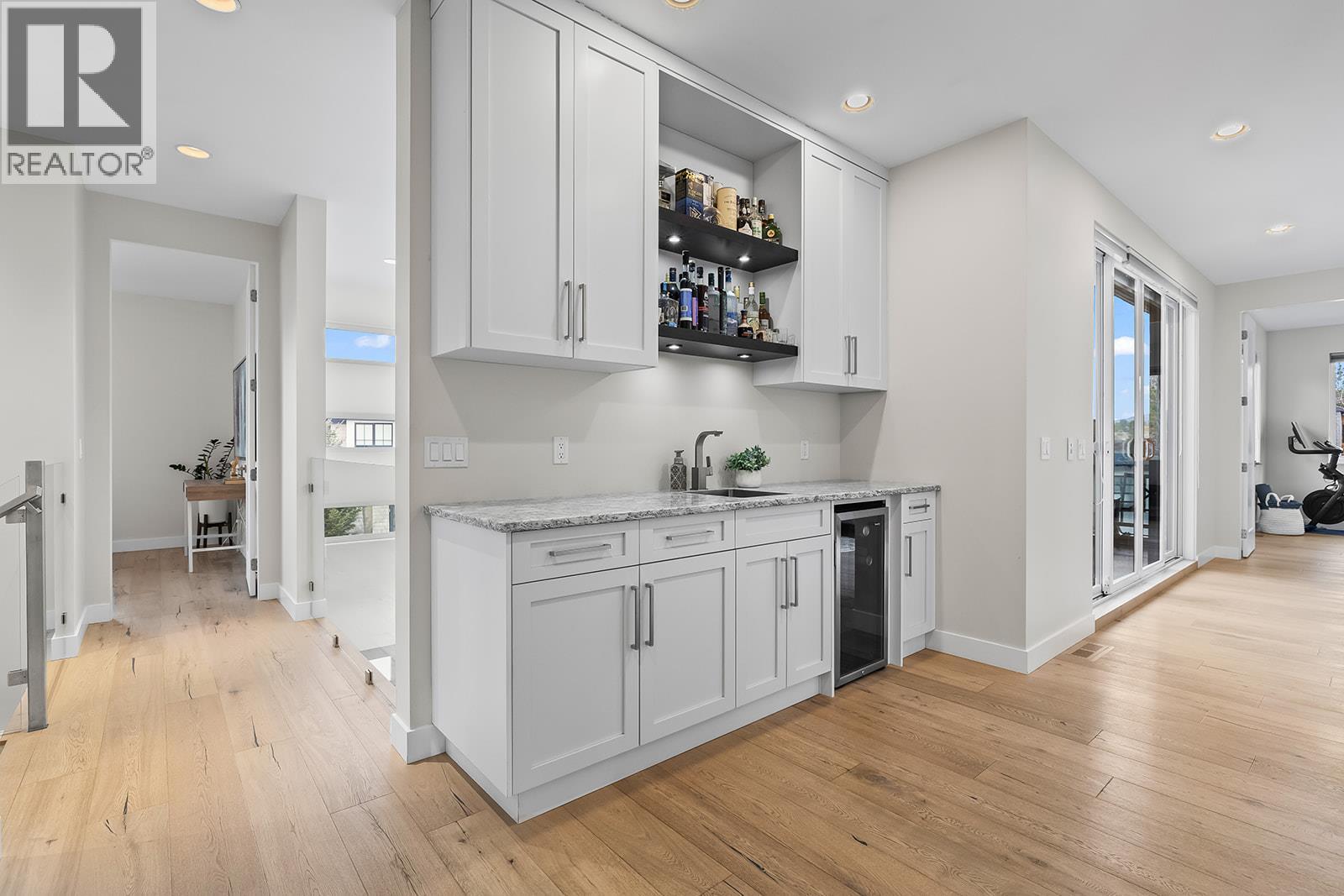  1091 Westpoint Drive, Kelowna