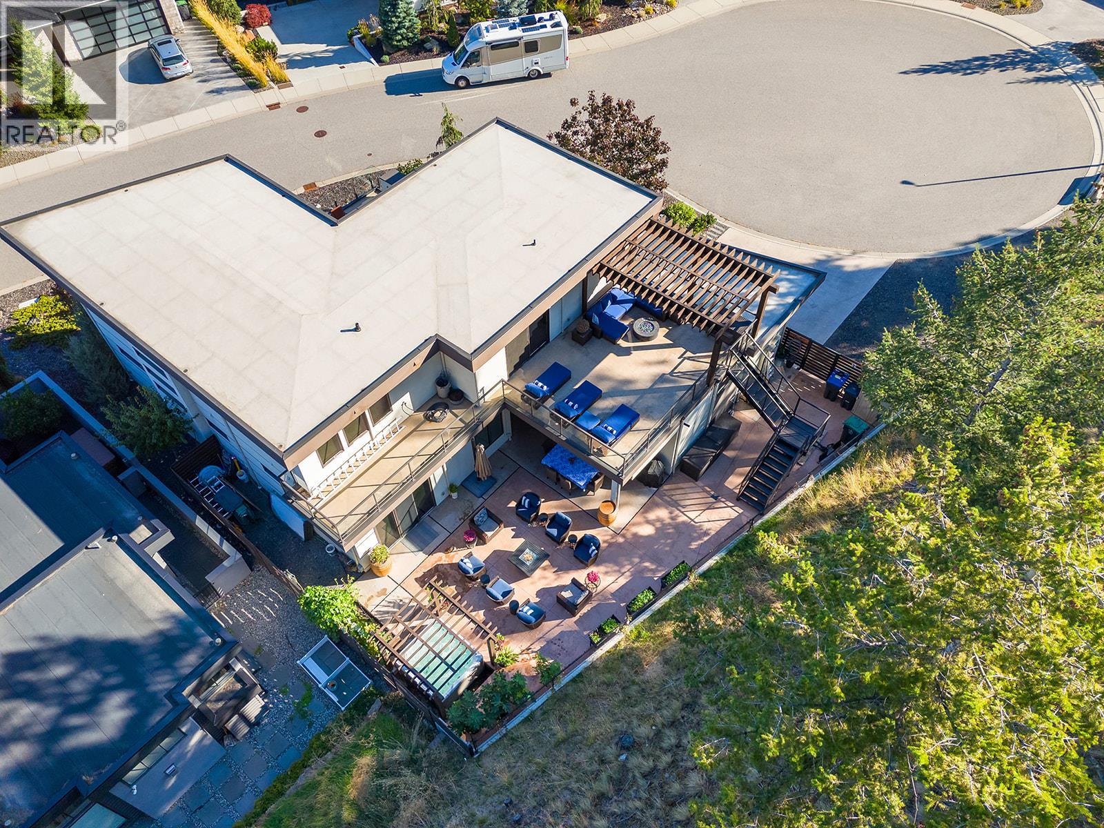  1091 Westpoint Drive, Kelowna
