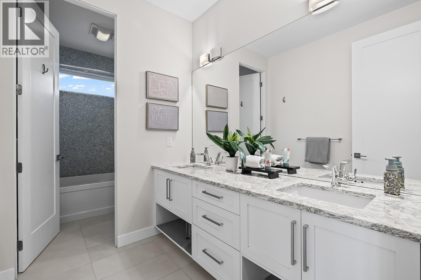  1091 Westpoint Drive, Kelowna