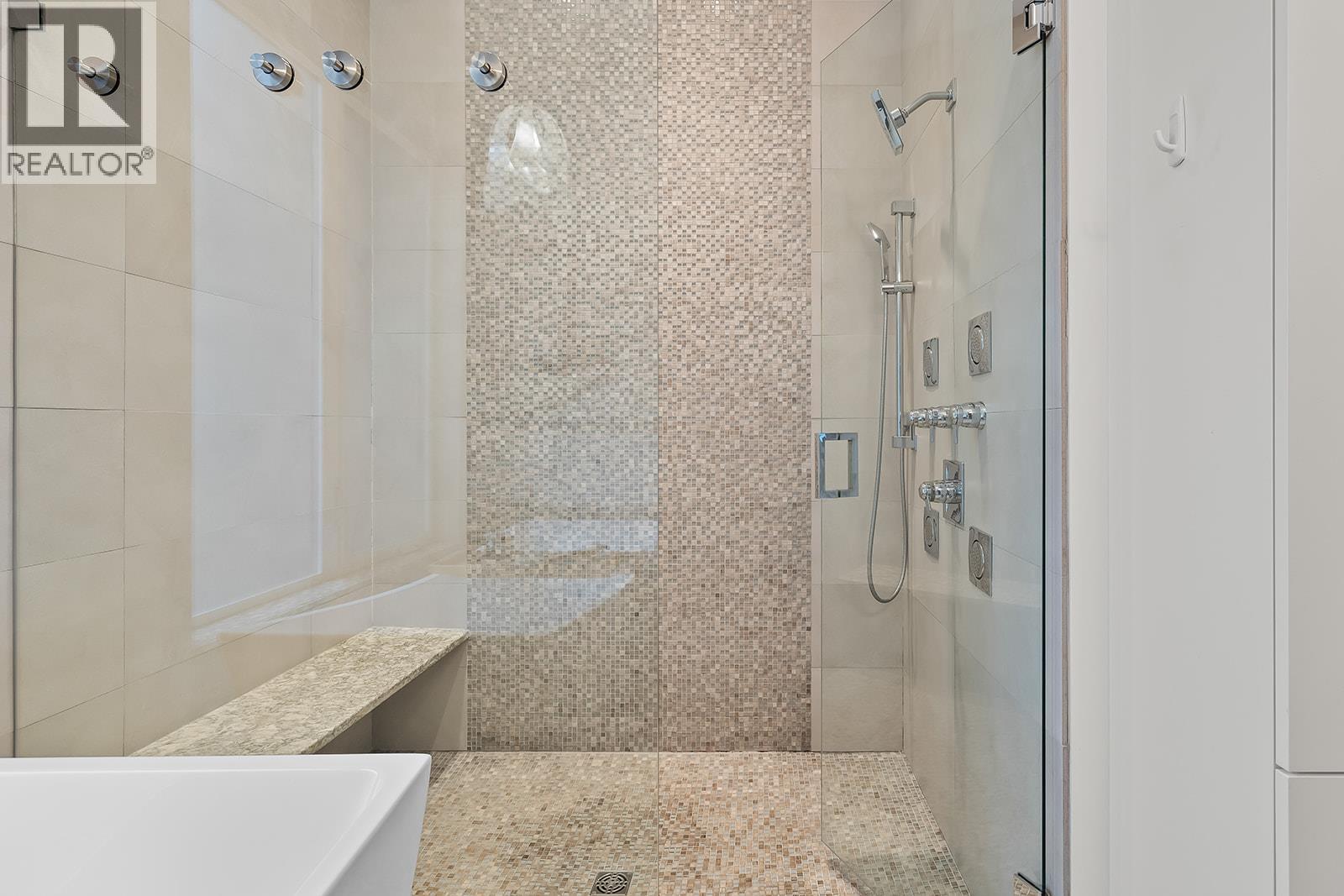  1091 Westpoint Drive, Kelowna