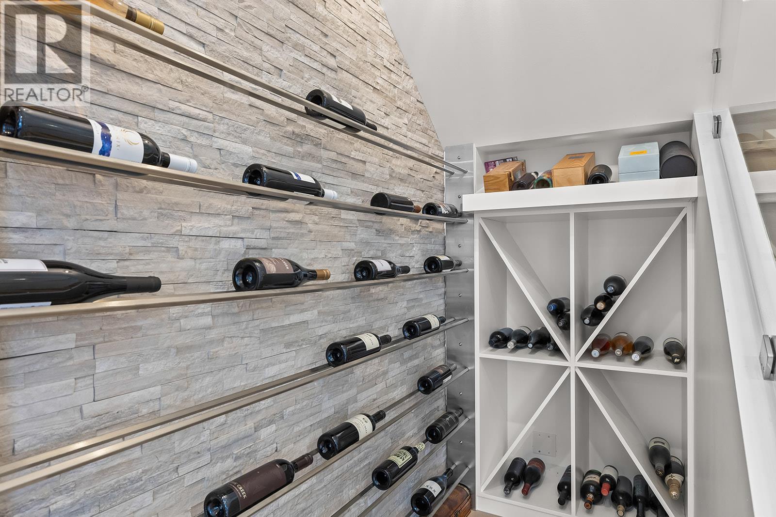  1091 Westpoint Drive, Kelowna