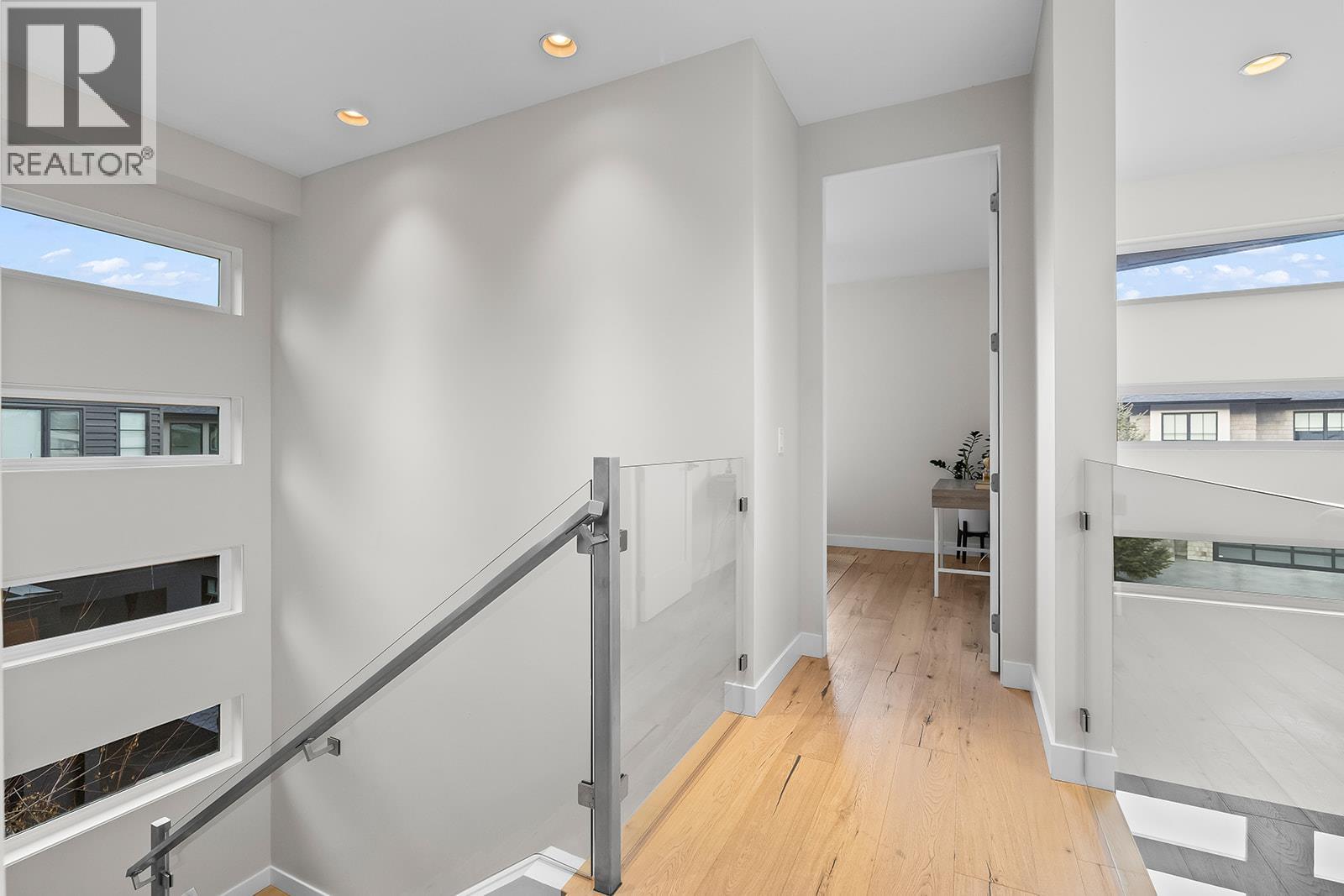  1091 Westpoint Drive, Kelowna