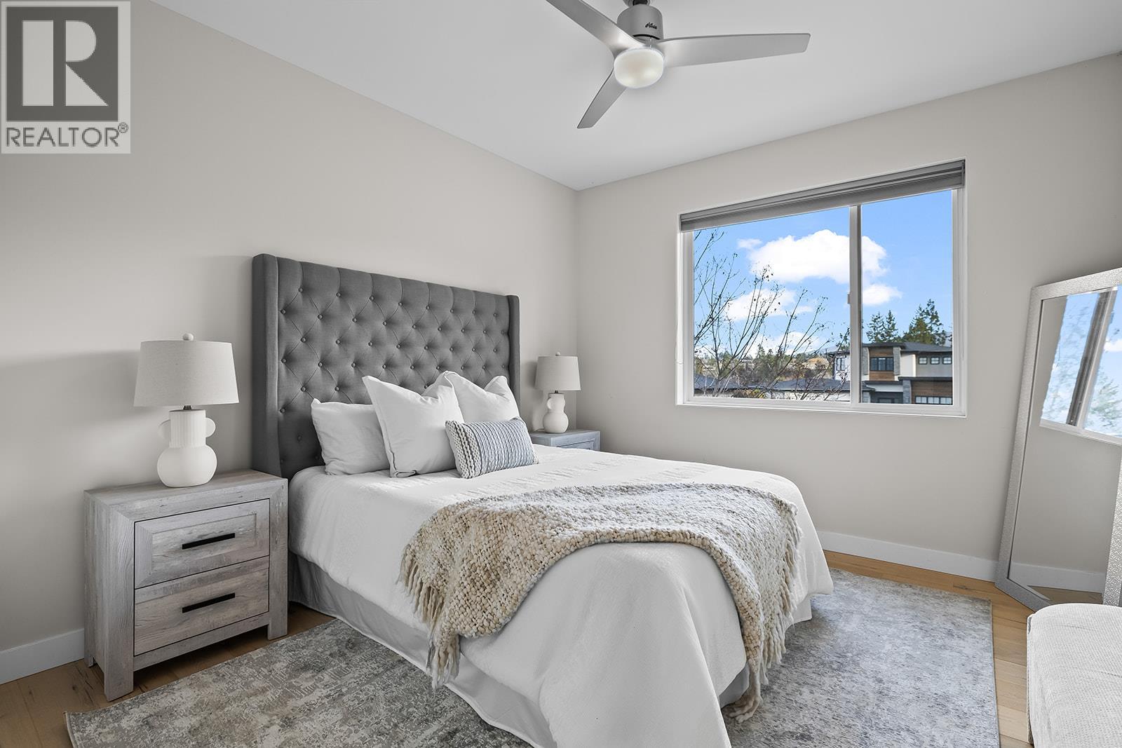  1091 Westpoint Drive, Kelowna