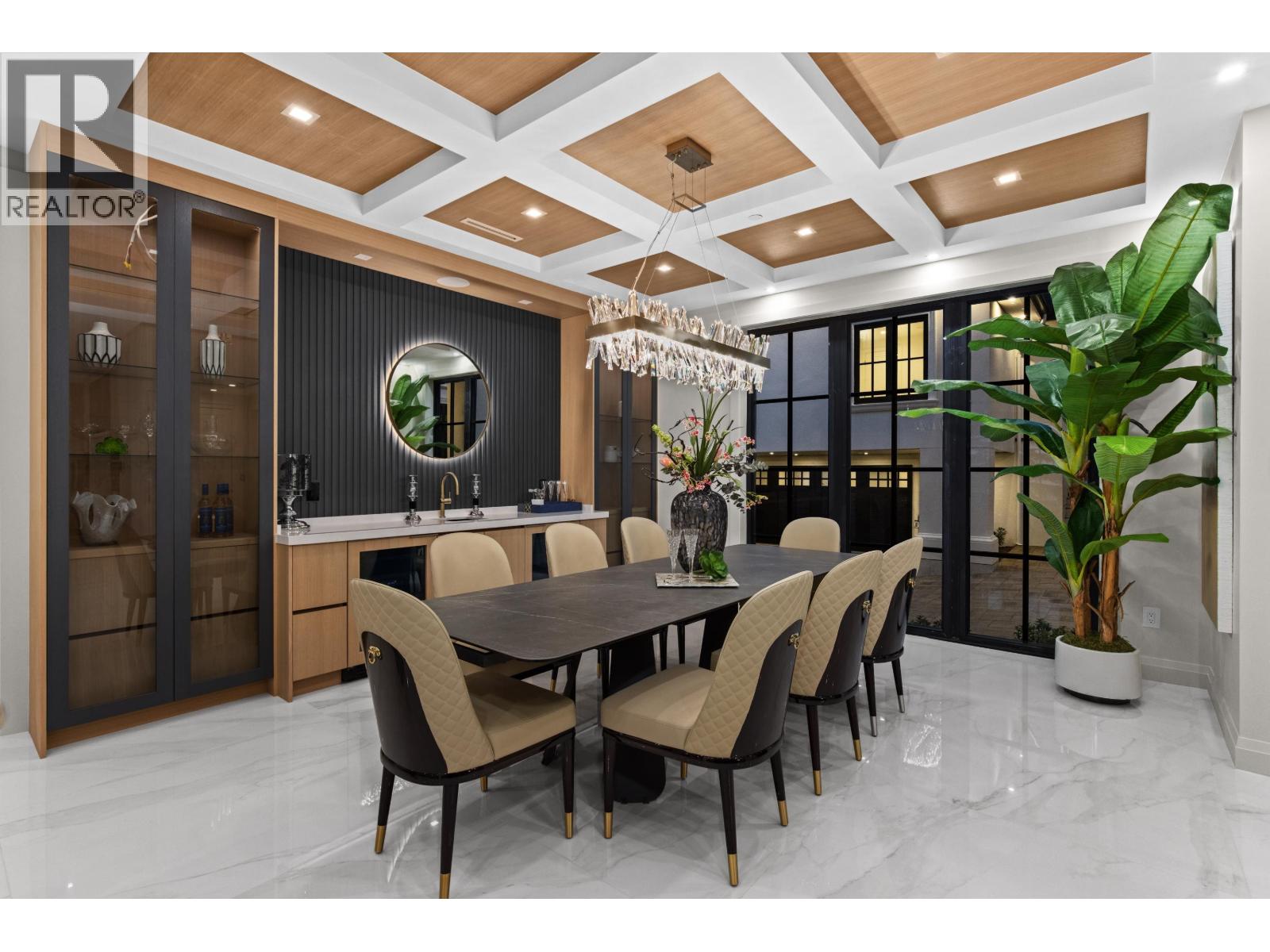 1419 BRAMWELL ROAD, West Vancouver