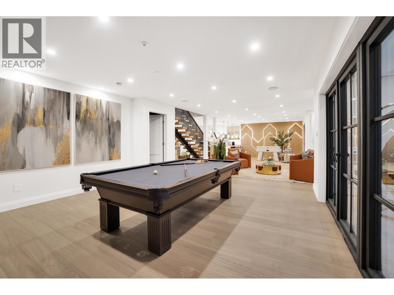 1419 BRAMWELL ROAD, West Vancouver