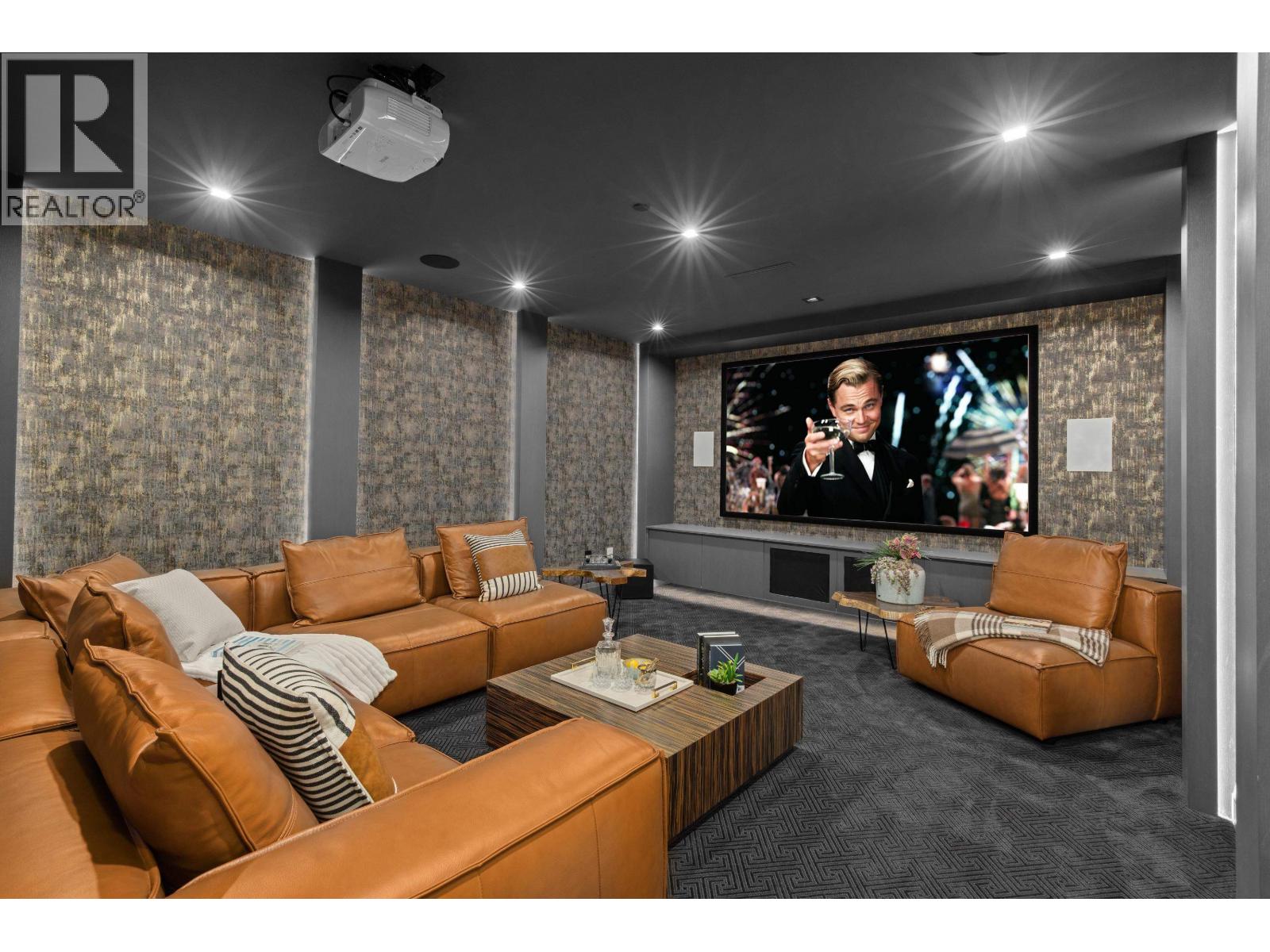 1419 BRAMWELL ROAD, West Vancouver