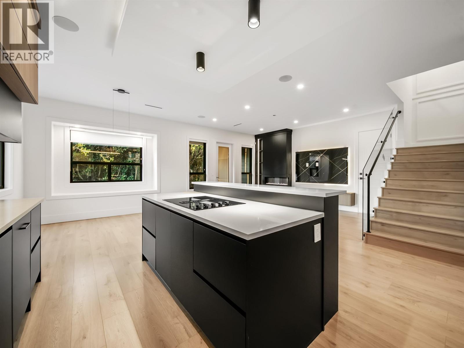 6079 44A Avenue, Ladner