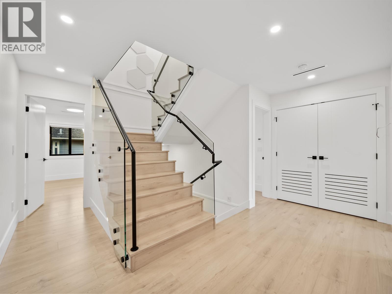 6079 44A Avenue, Ladner