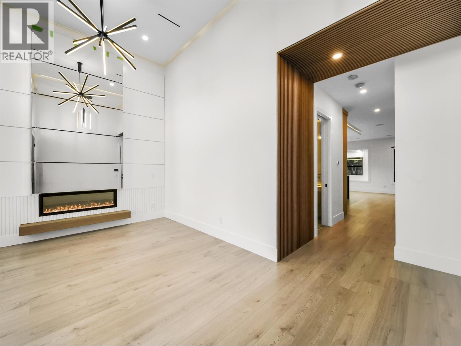 6079 44A Avenue, Ladner