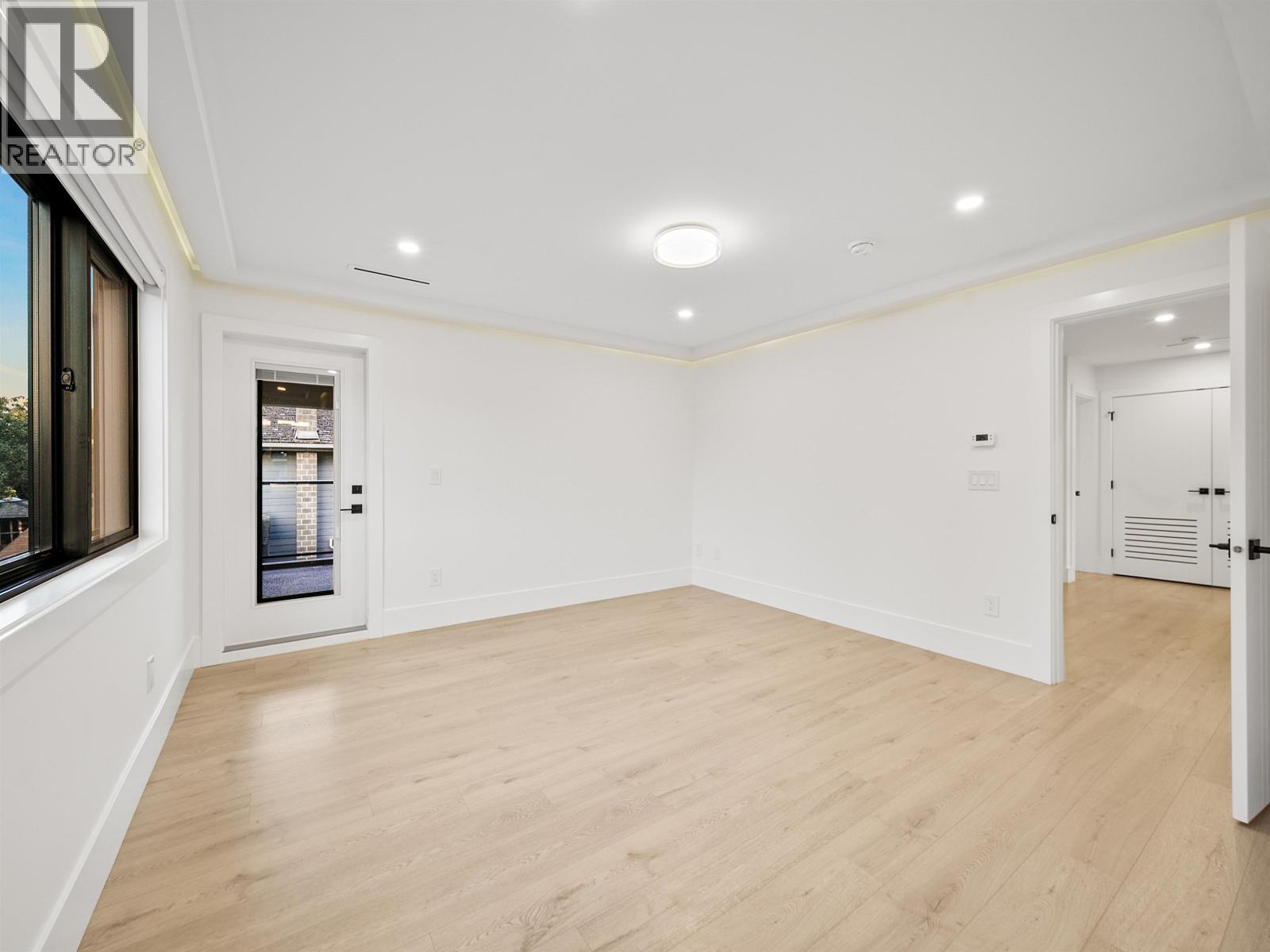 6079 44A Avenue, Ladner