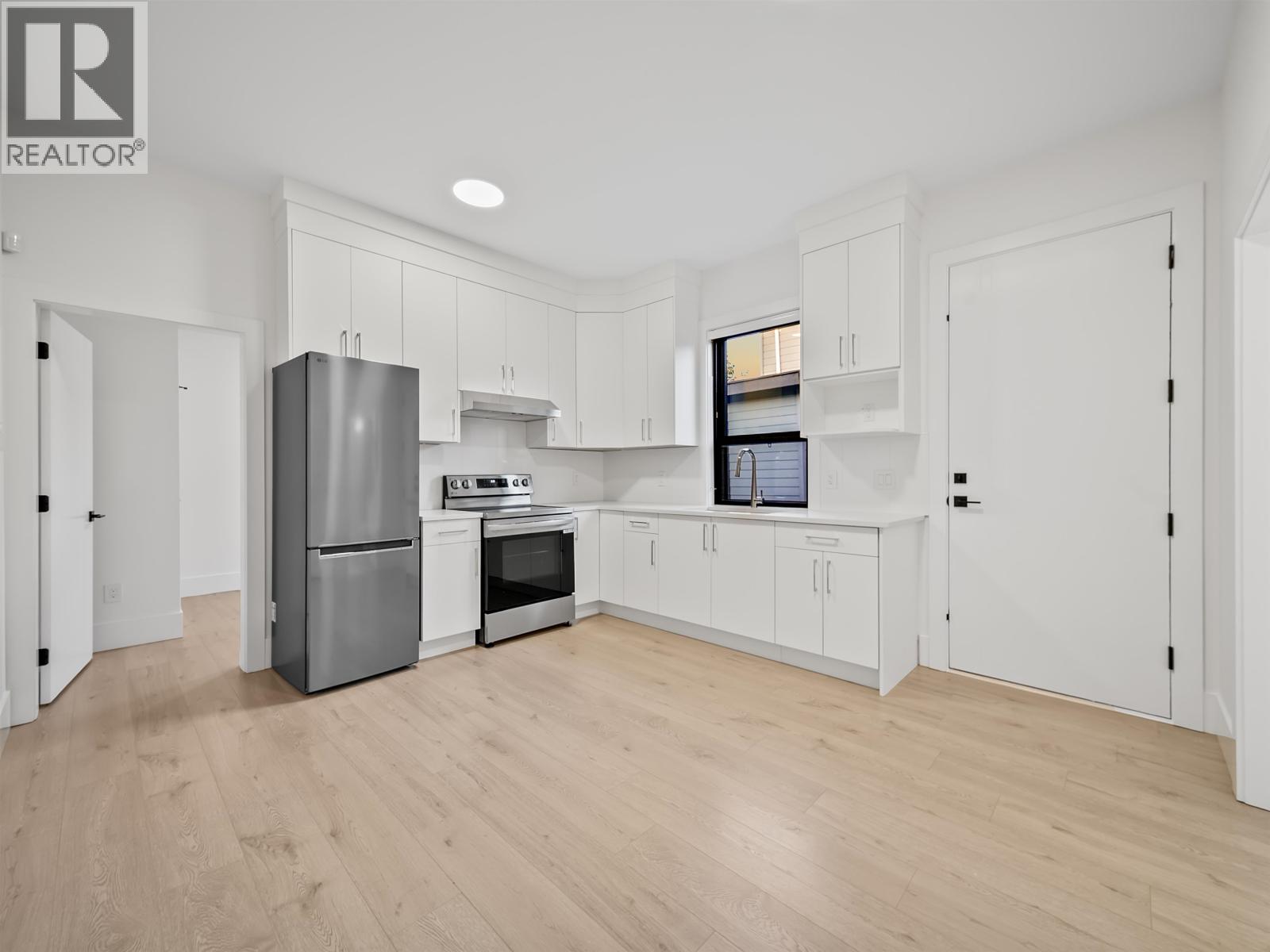 6079 44A Avenue, Ladner