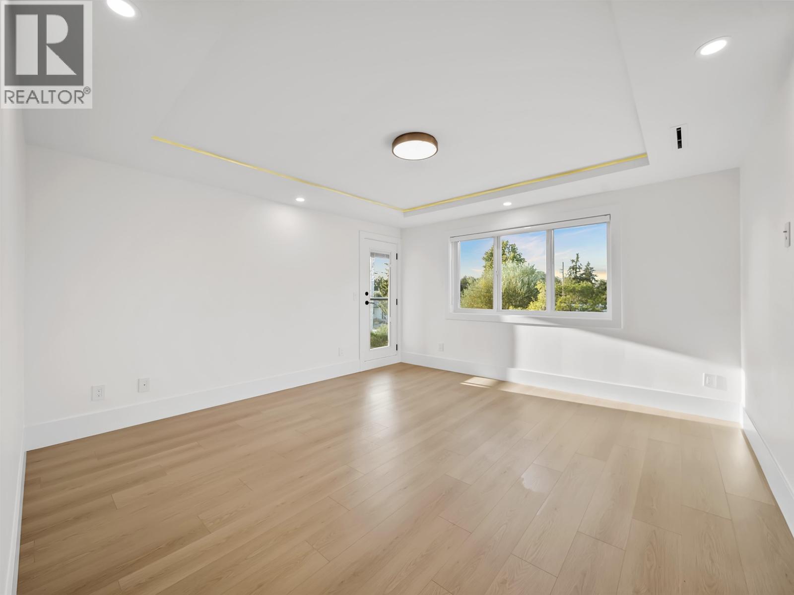 6067 44A Avenue, Ladner