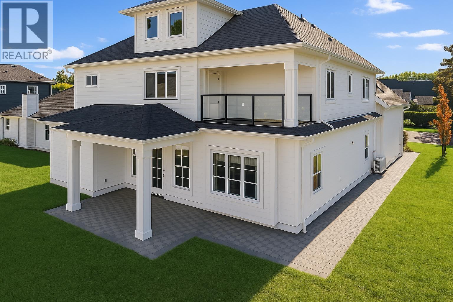 6067 44A Avenue, Ladner