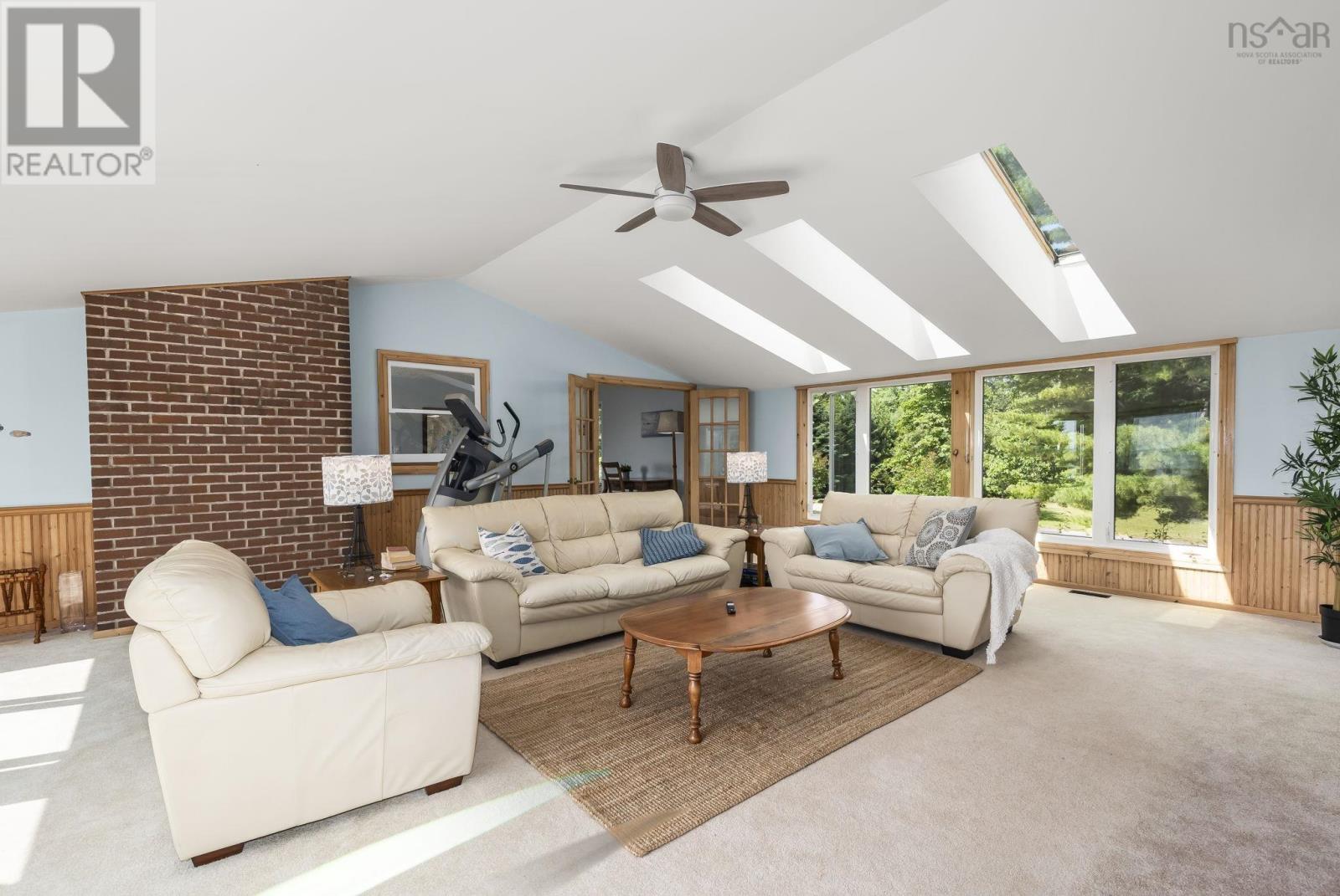 Property 22 of 28 of 14 Murry Road