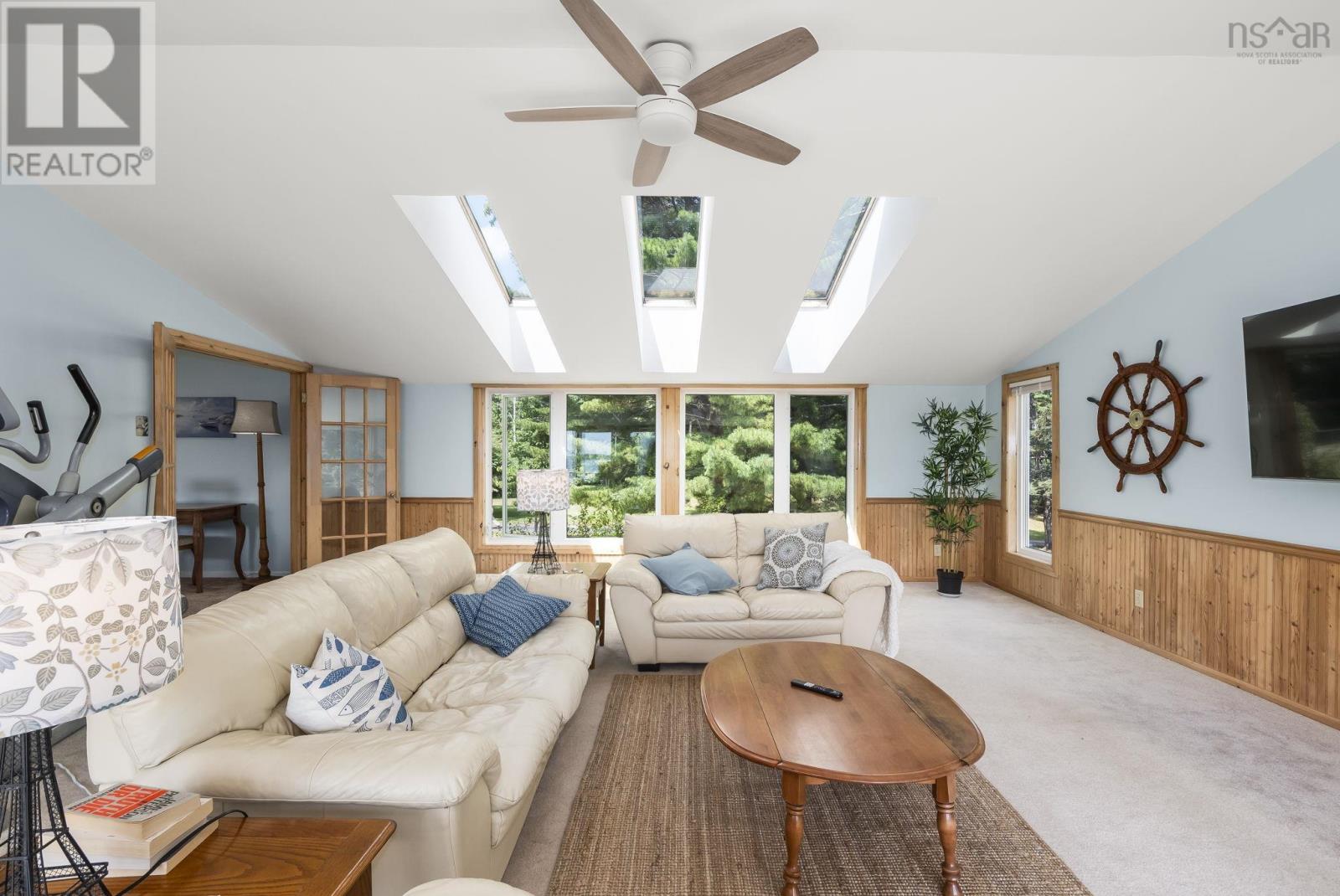 Property 23 of 28 of 14 Murry Road