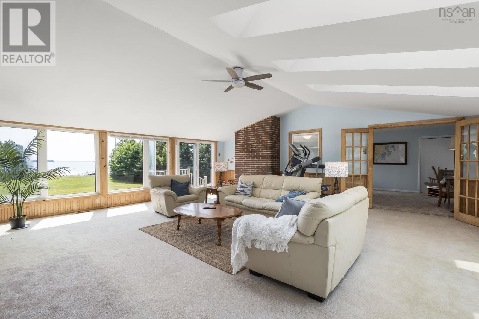 Property 24 of 28 of 14 Murry Road