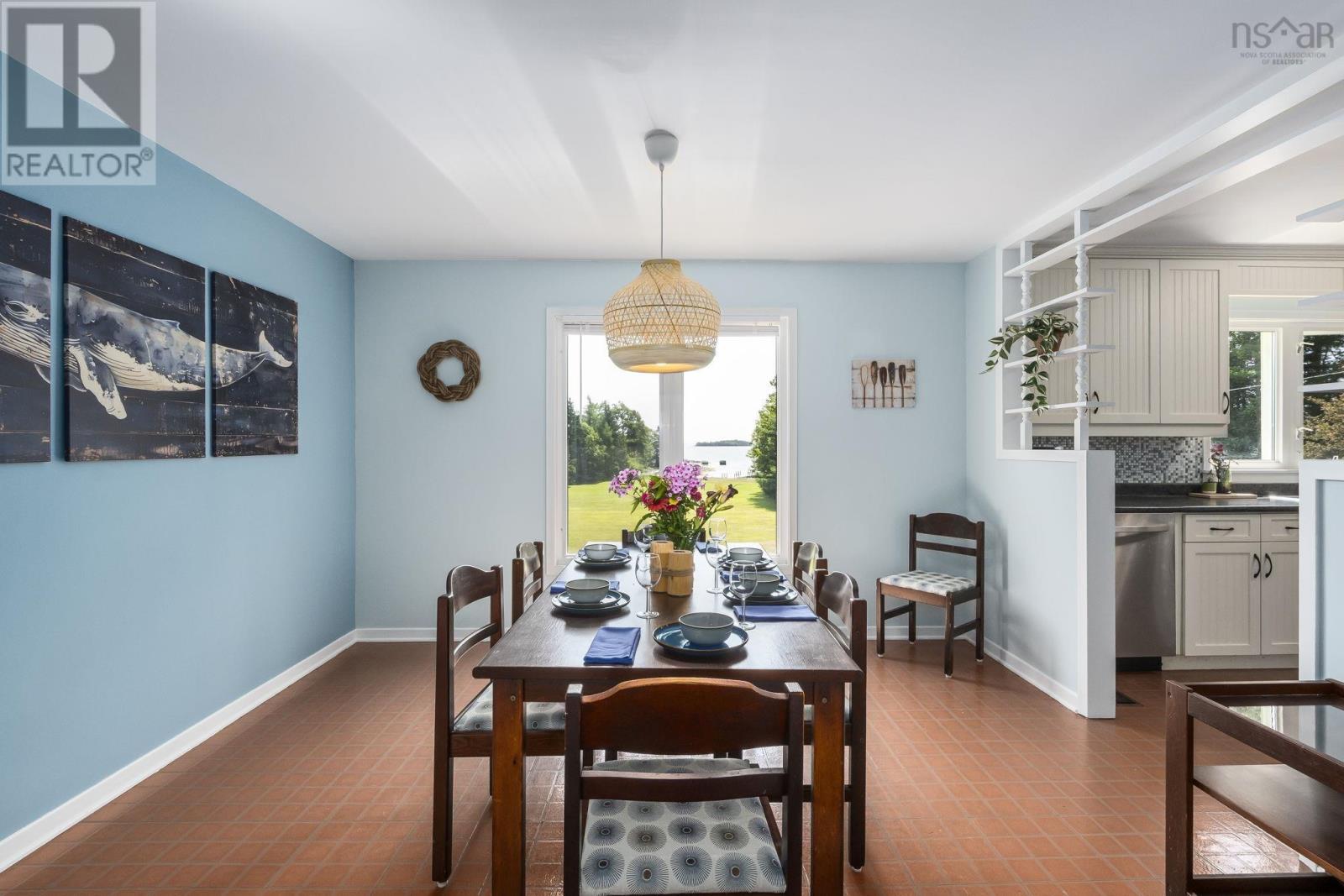 Property 2 of 28 of 14 Murry Road