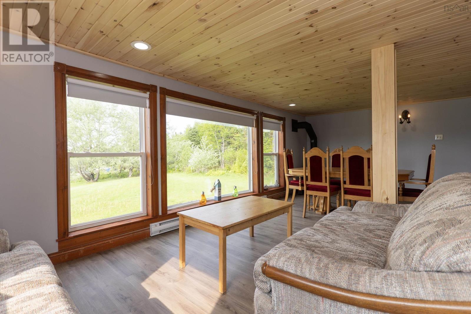 Property 9 of 43 of 3 Park Place