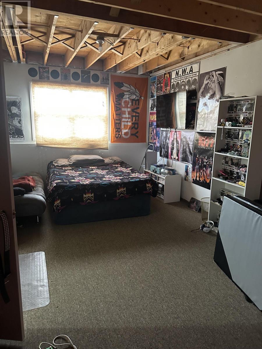 Property 32 of 33 of 1,2,3 1,2,3 Deanna Court, South River Road Greenwold