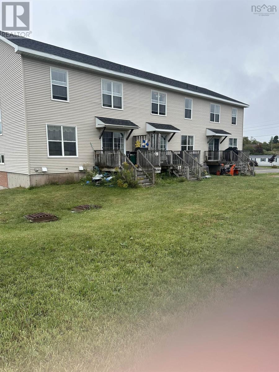 Property 2 of 33 of 1,2,3 1,2,3 Deanna Court, South River Road Greenwold