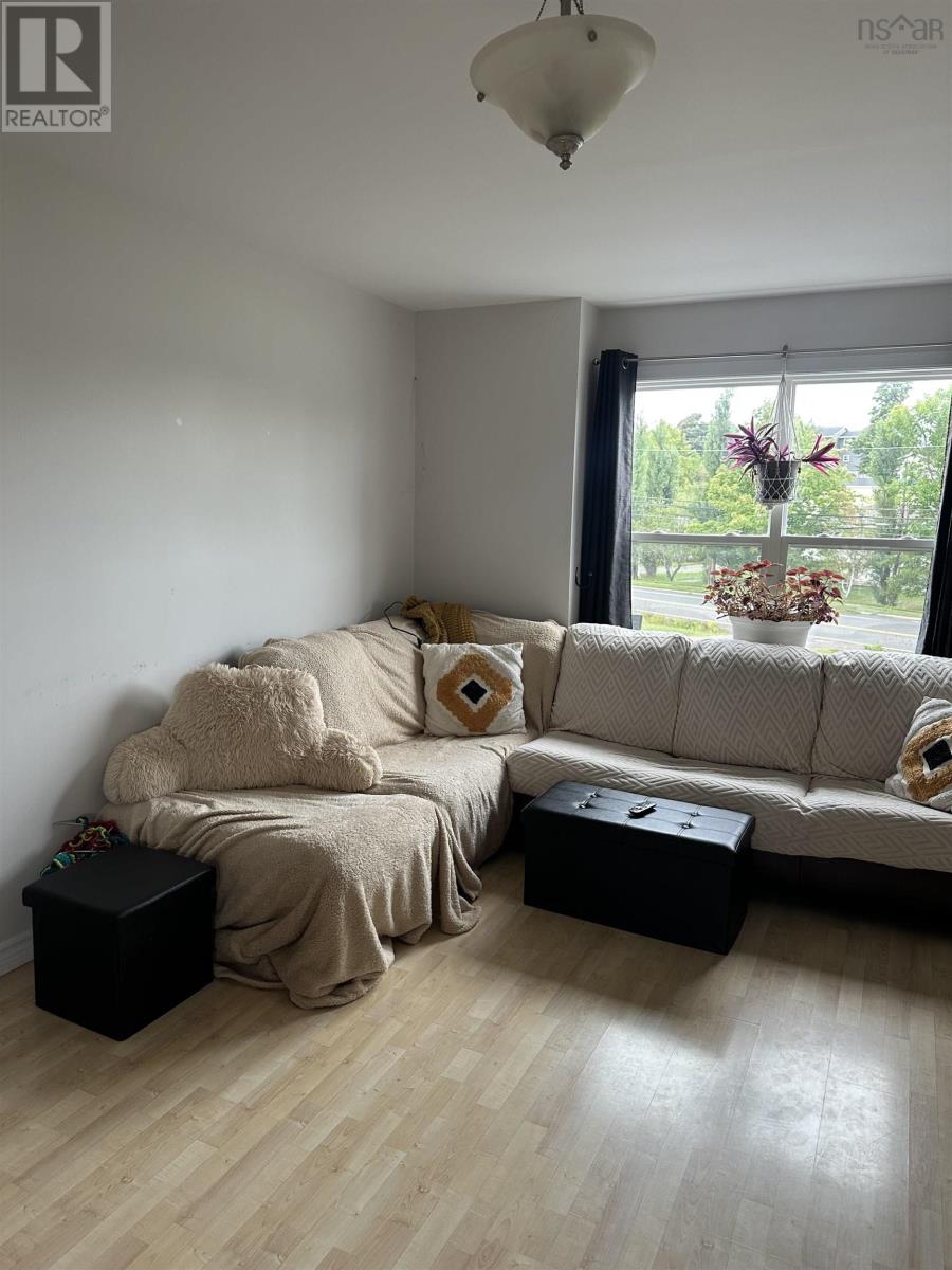 Property 27 of 33 of 1,2,3 1,2,3 Deanna Court, South River Road Greenwold