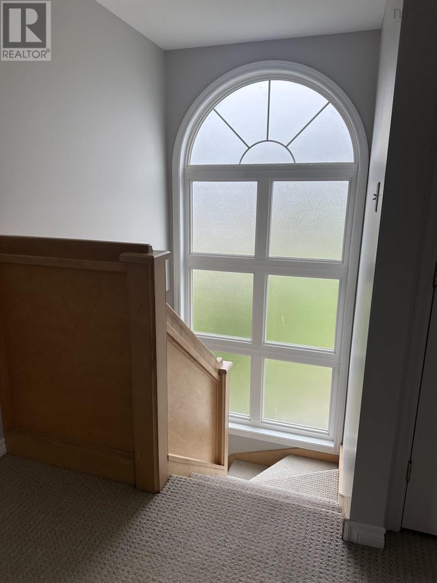 Property 11 of 33 of 1,2,3 1,2,3 Deanna Court, South River Road Greenwold