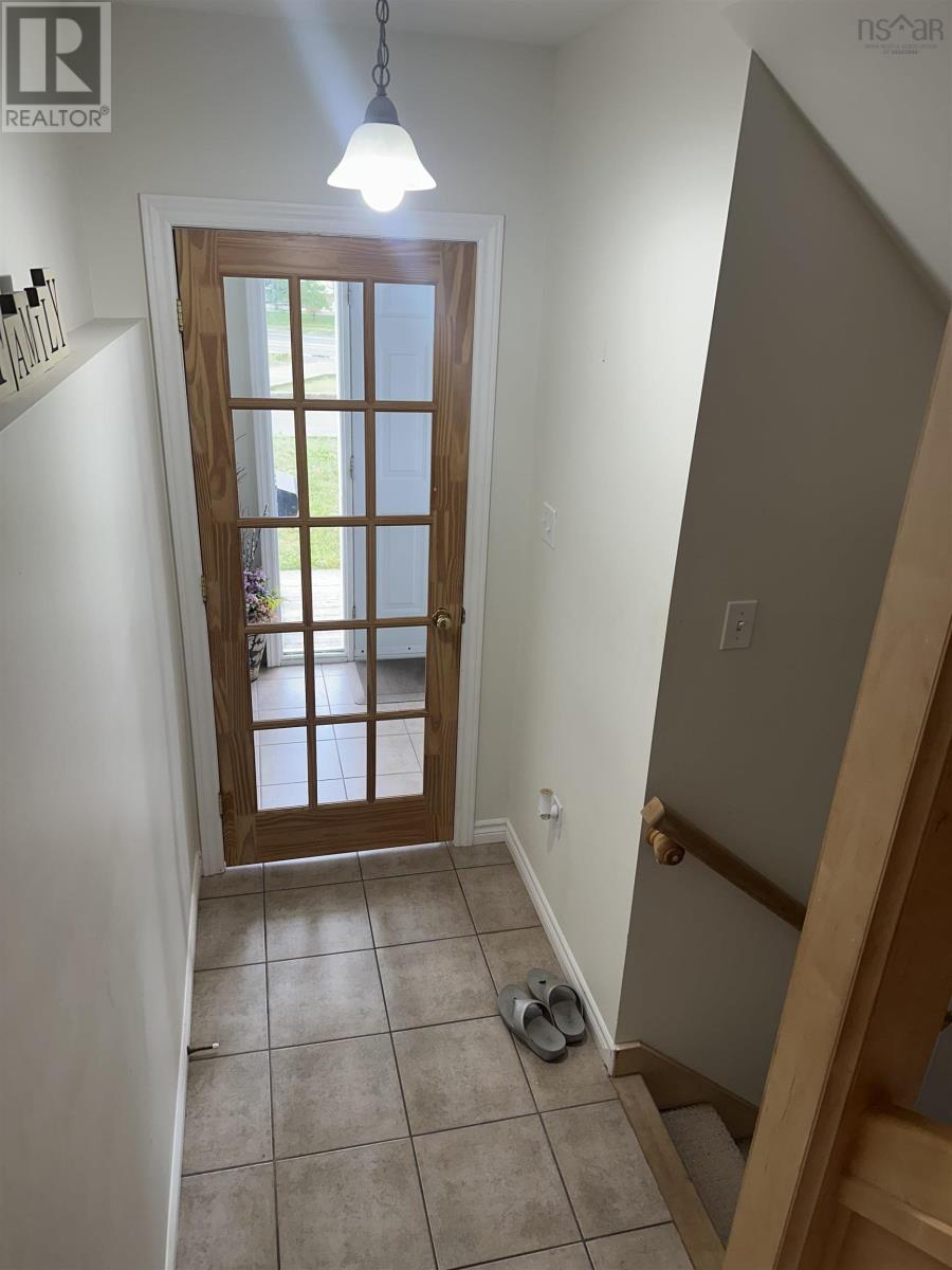 Property 33 of 33 of 1,2,3 1,2,3 Deanna Court, South River Road Greenwold