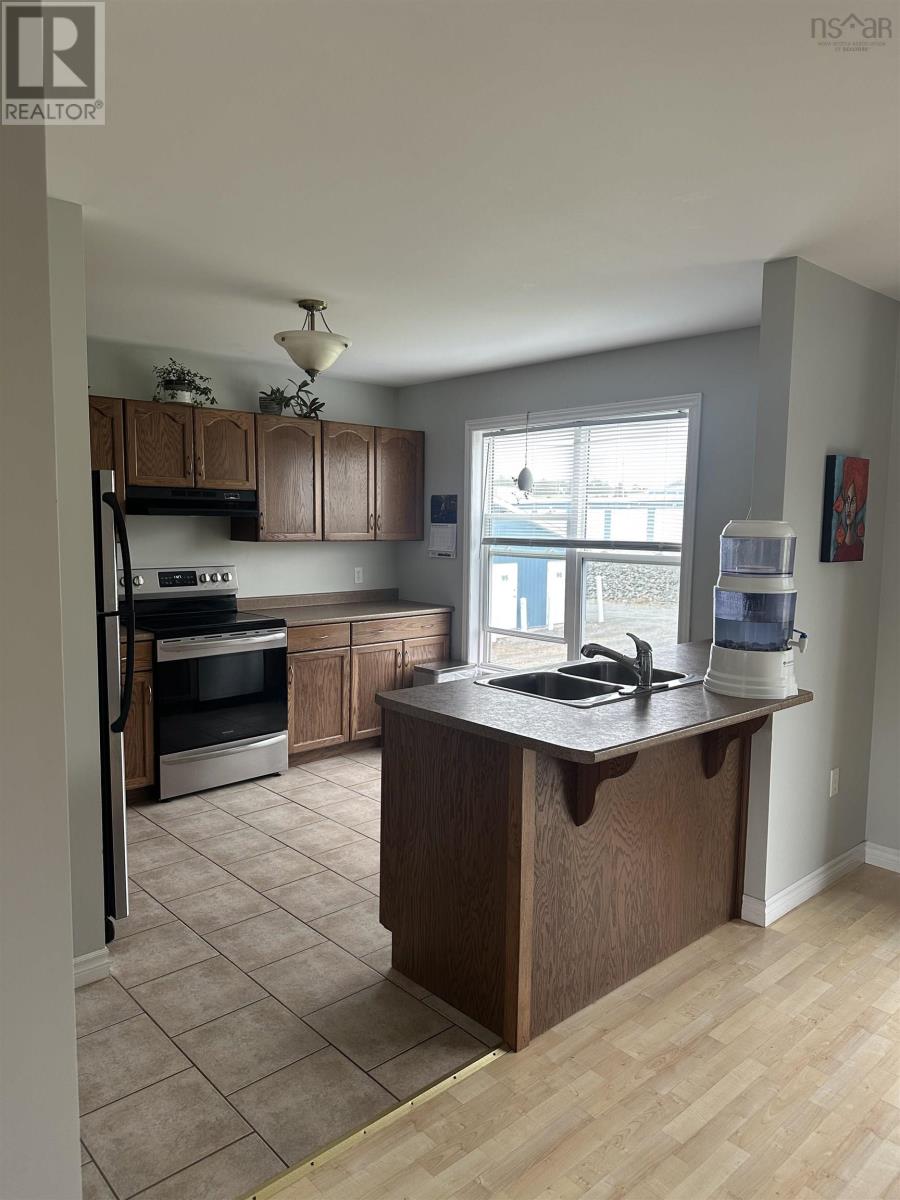 Property 9 of 33 of 1,2,3 1,2,3 Deanna Court, South River Road Greenwold