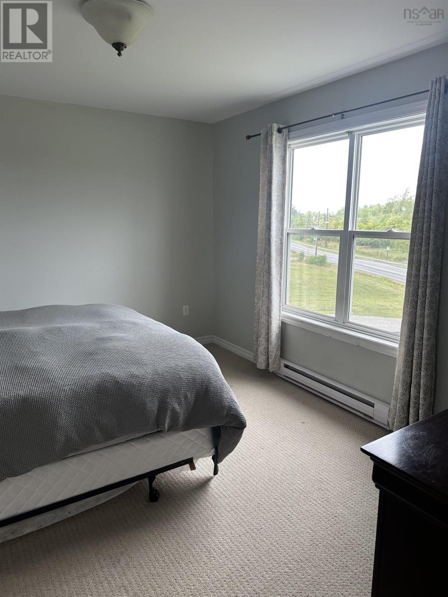 Property 20 of 33 of 1,2,3 1,2,3 Deanna Court, South River Road Greenwold