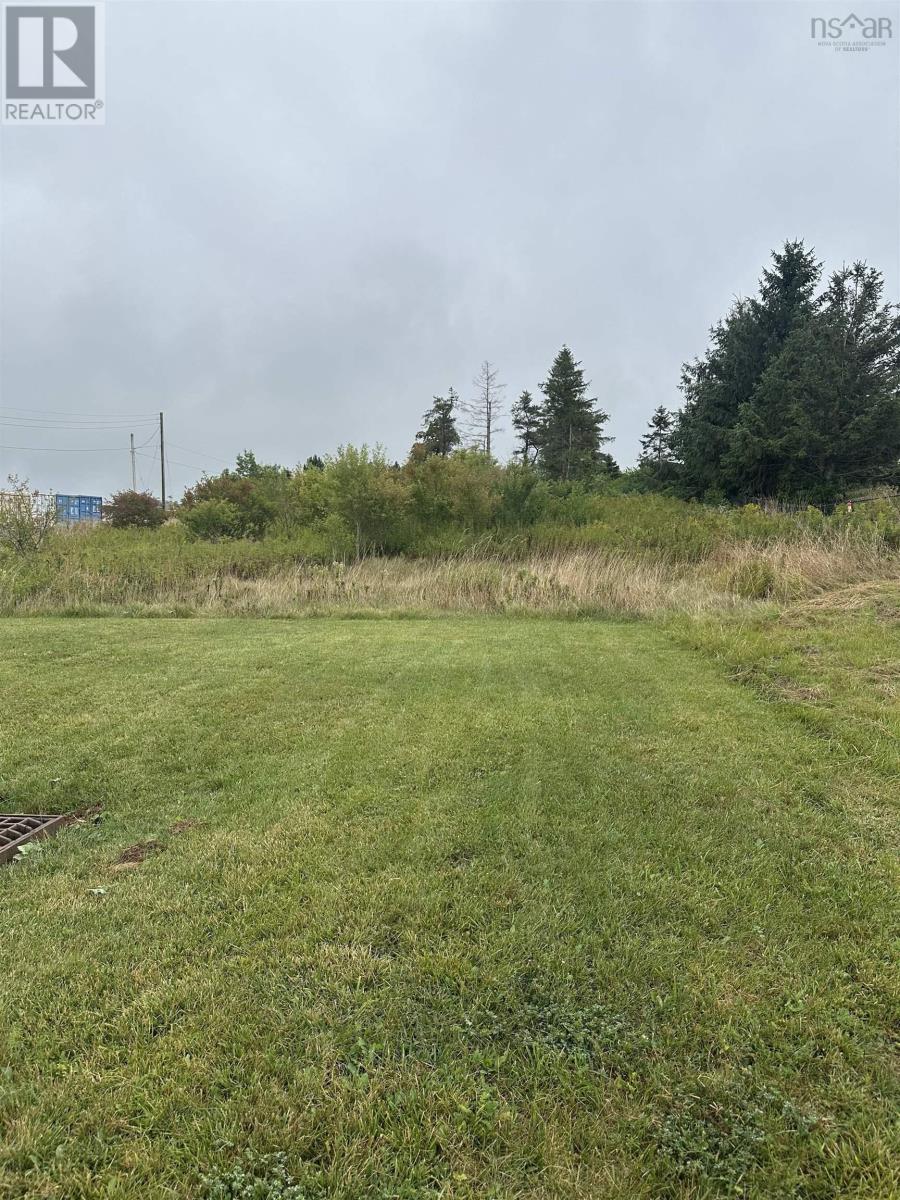 Property 3 of 33 of 1,2,3 1,2,3 Deanna Court, South River Road Greenwold